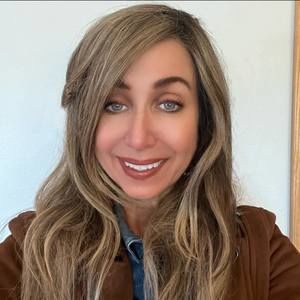 Meet your Posher, Diane